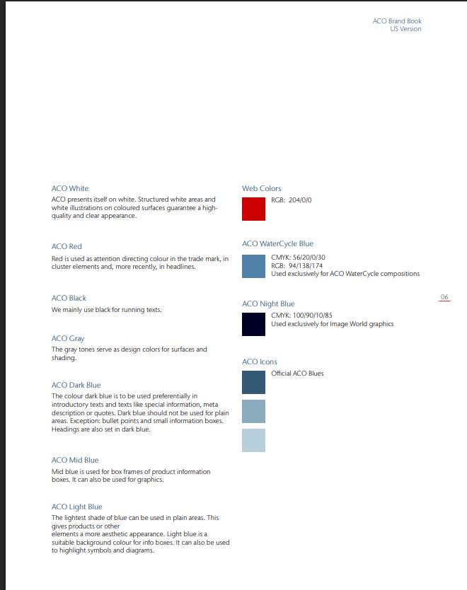 ACO Colors.png