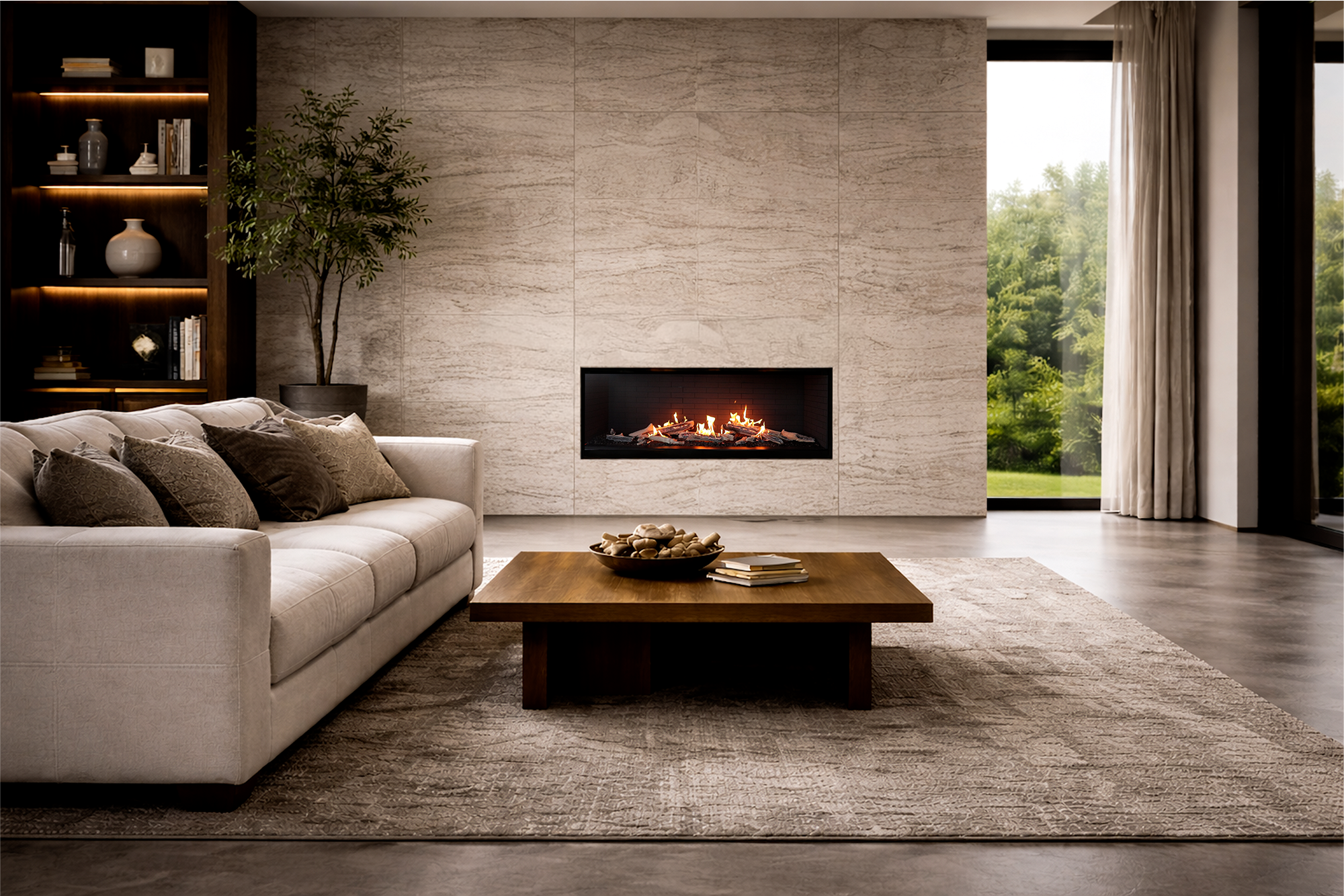 45-1.png