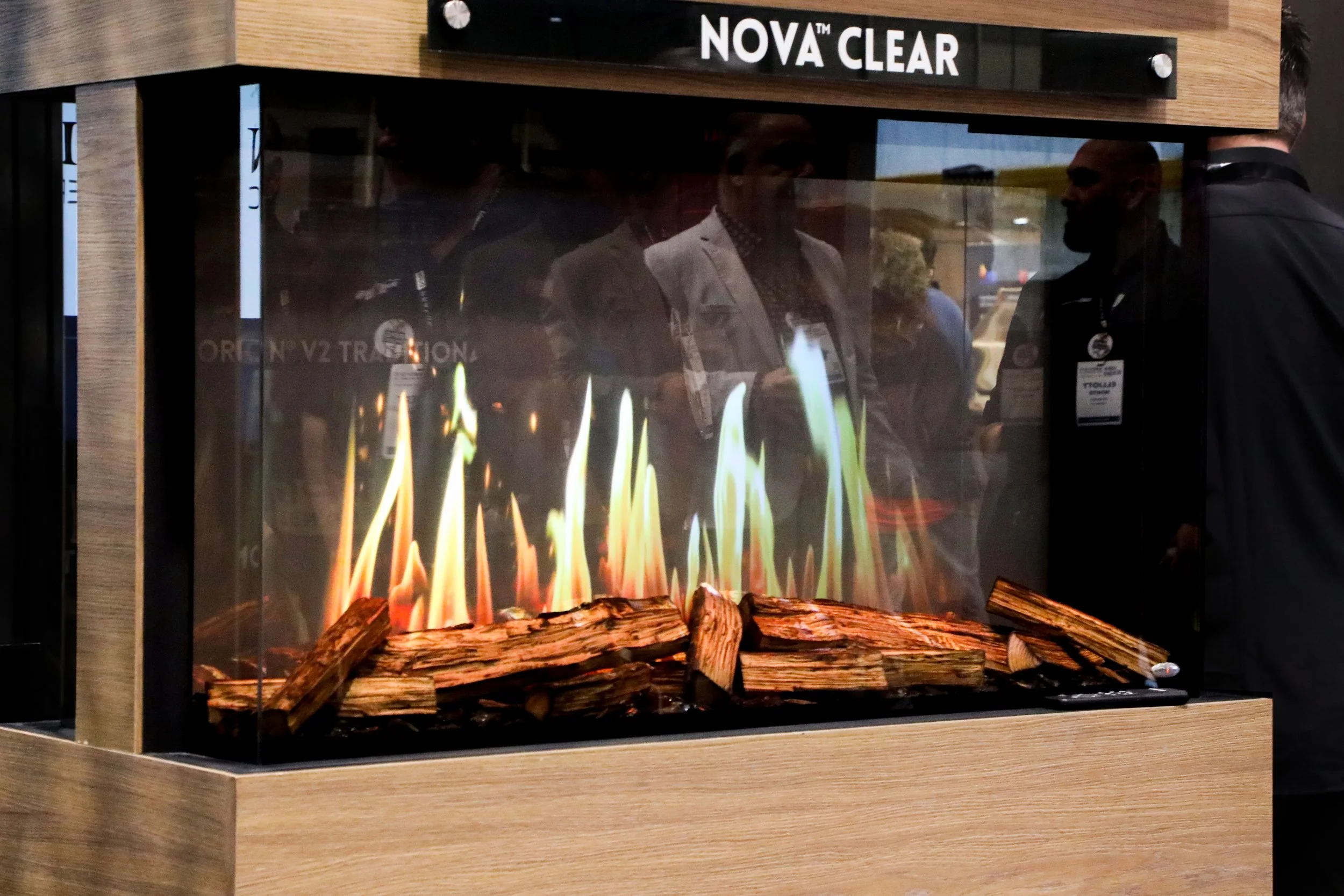 NOVA Clear angle1.jpg