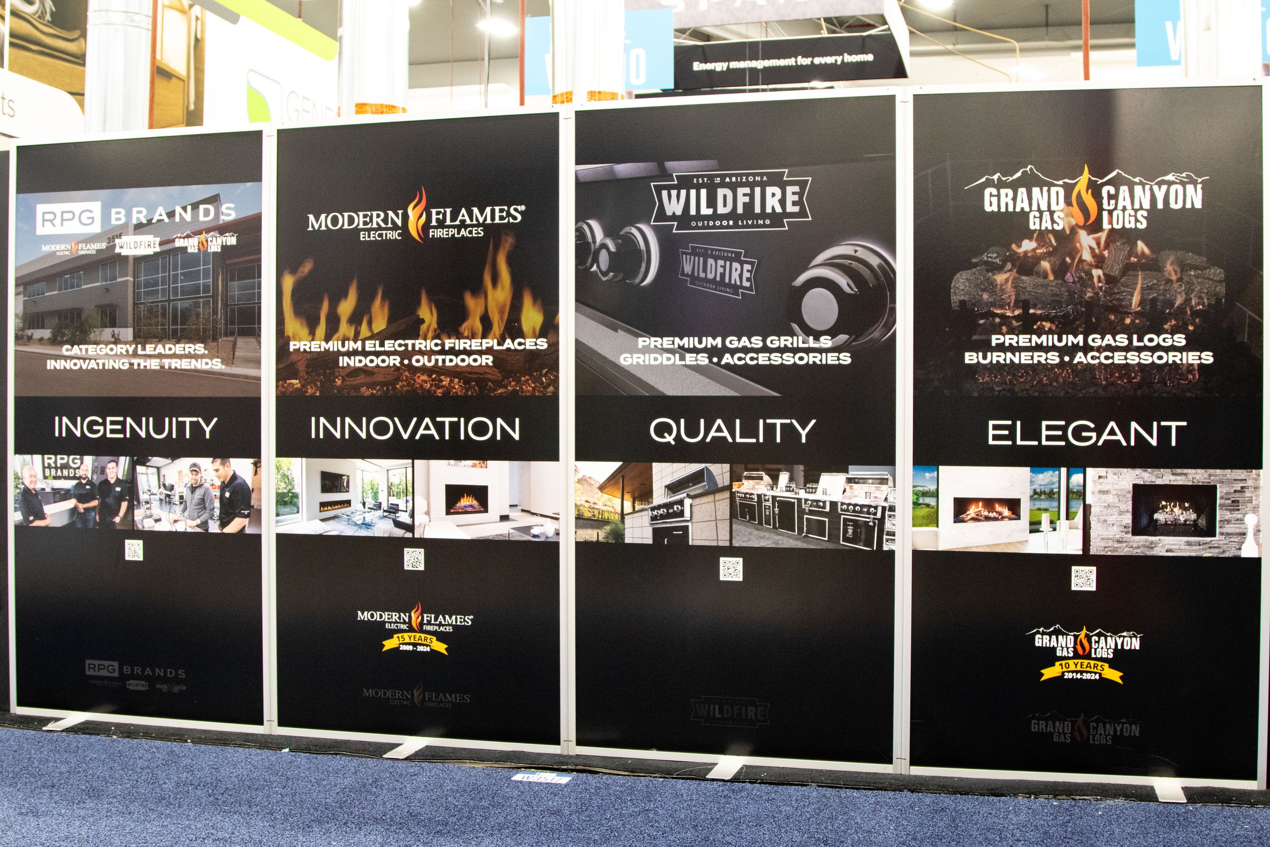 Back Wall Brands.jpg