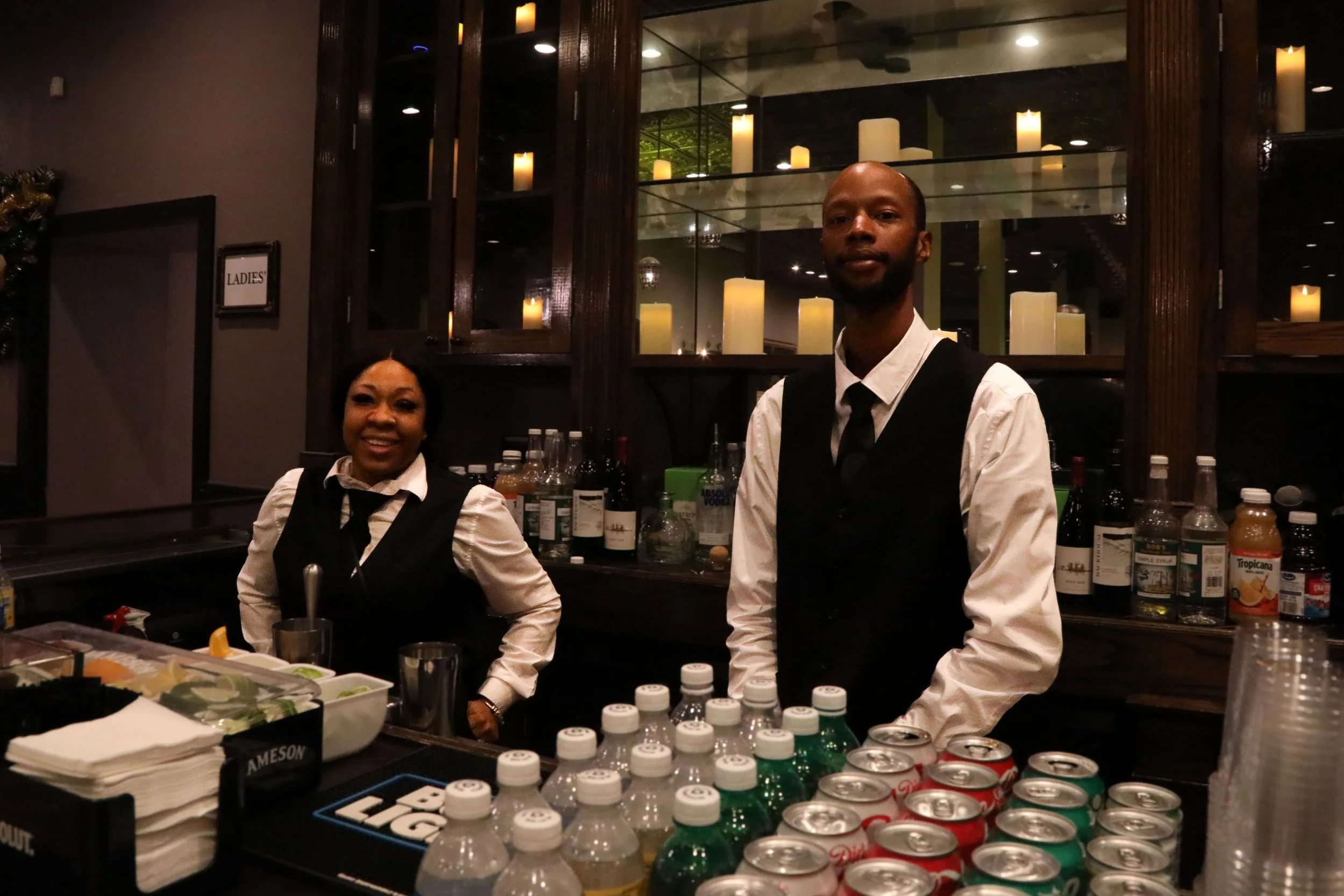 Bartenders_1.jpg