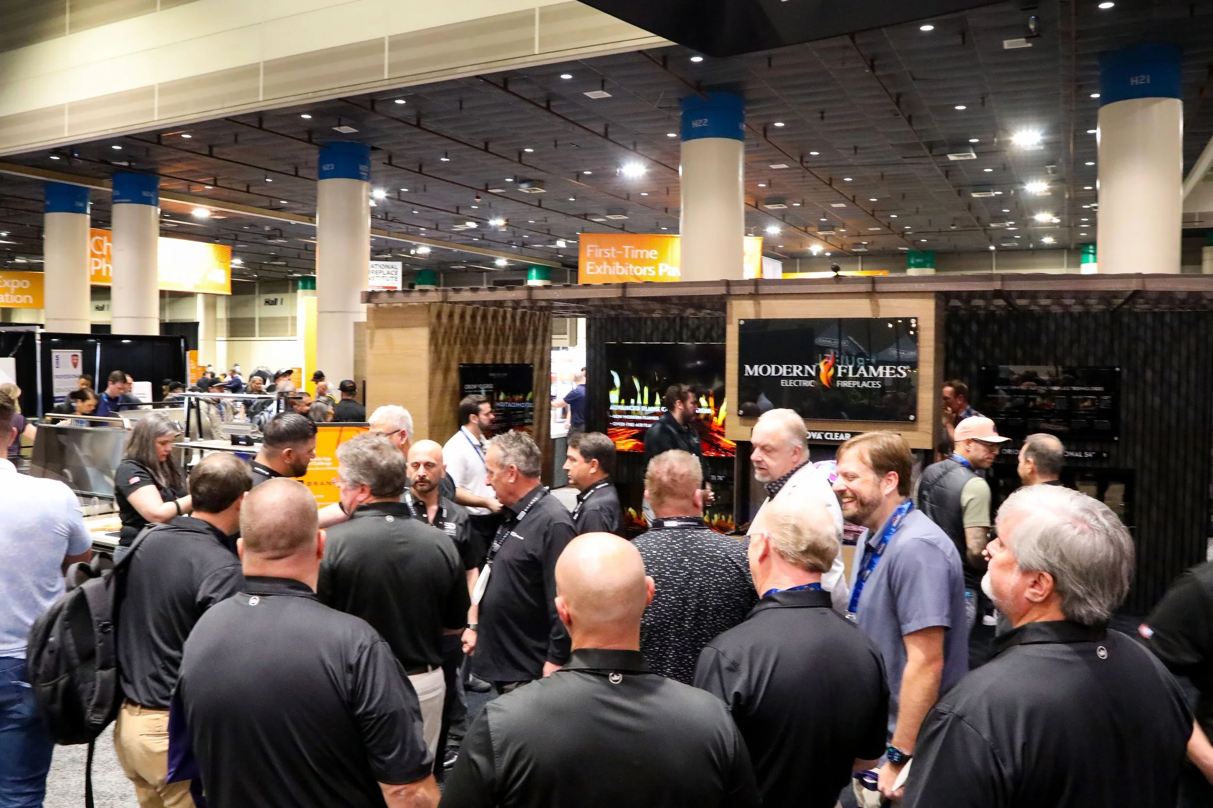 Busy Booth 1.jpg