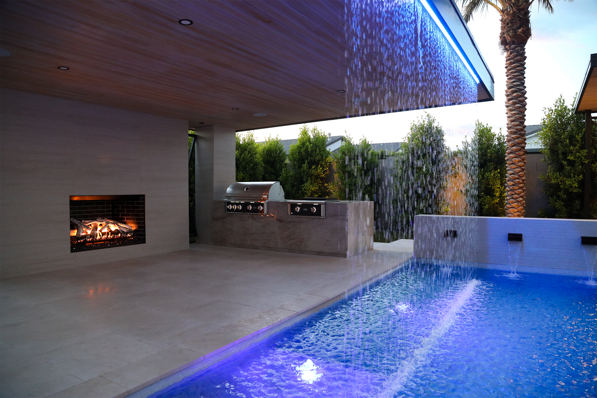 WF - All Products - Waterfall.png