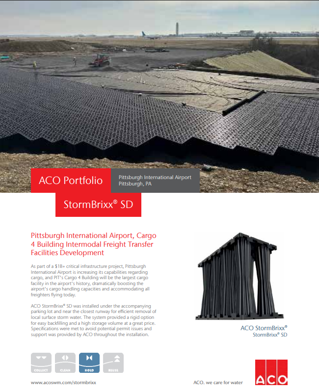 ACO Project Portfolio.png