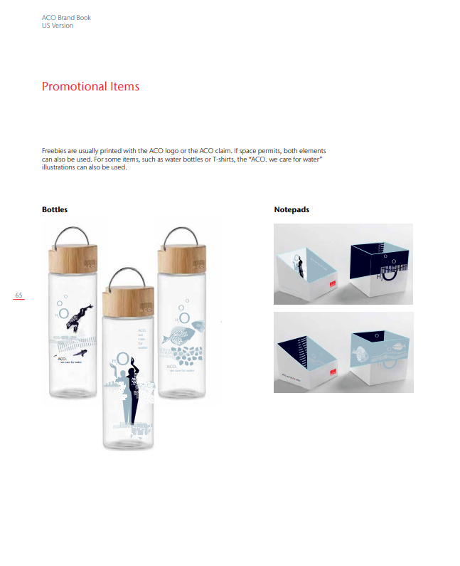 ACO Marketing Promo Materials.png
