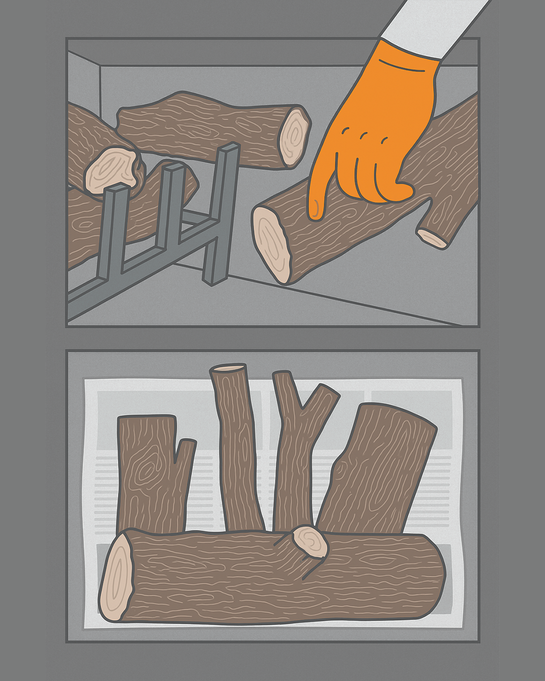 Artboard 1.png