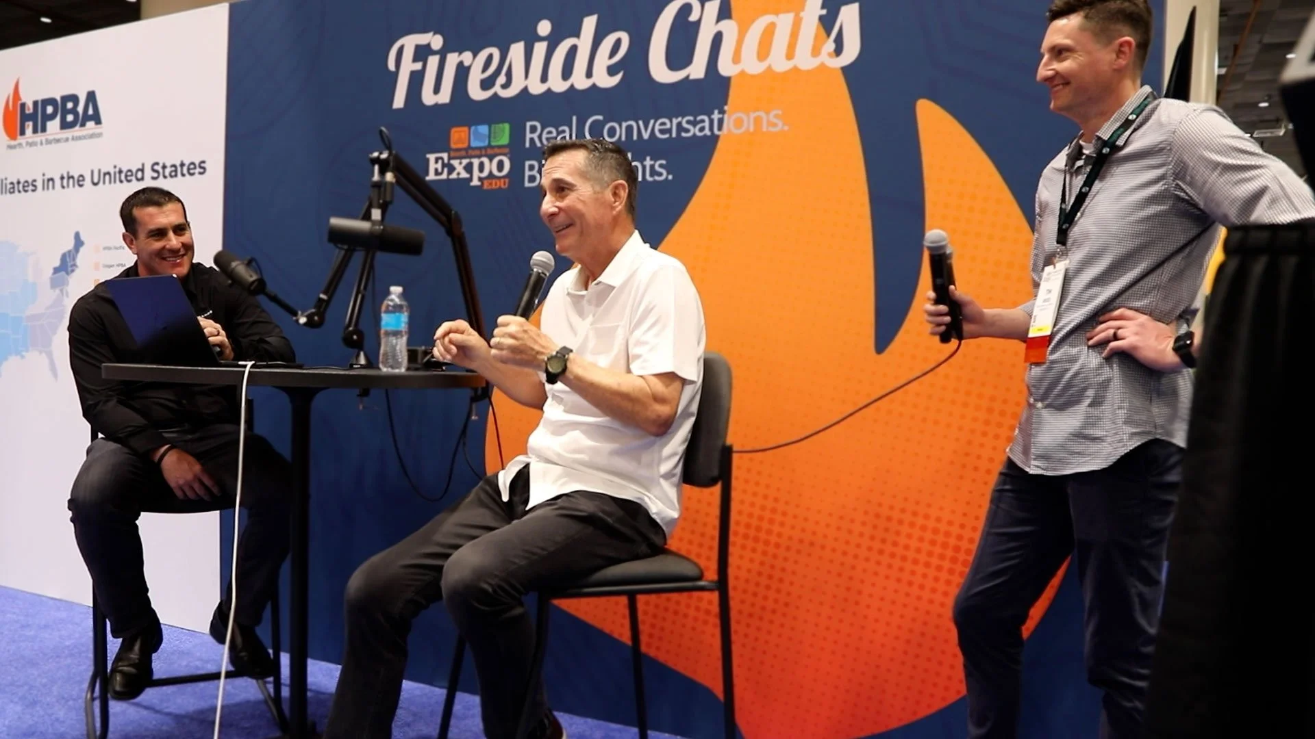 Fireside Chat Smiles.jpg