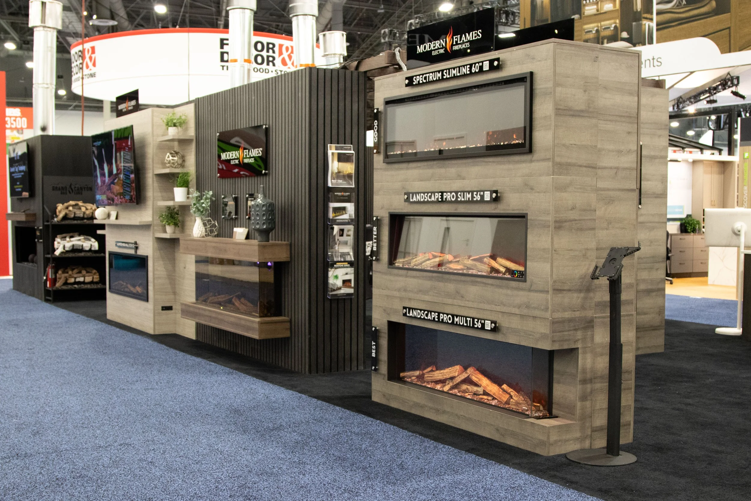 GCGL MF Outrside Booth2.jpg