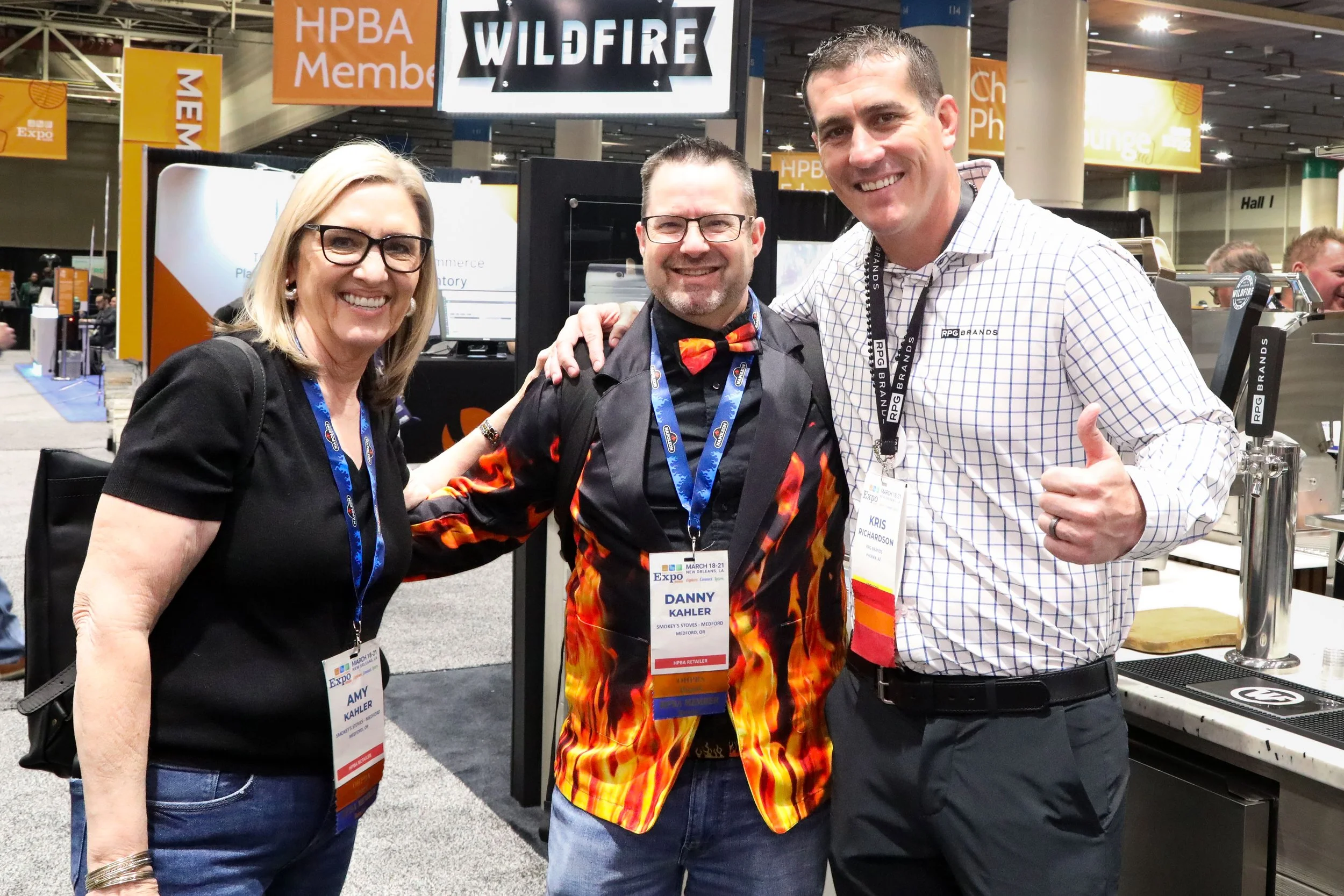 Fire Jacket.jpg