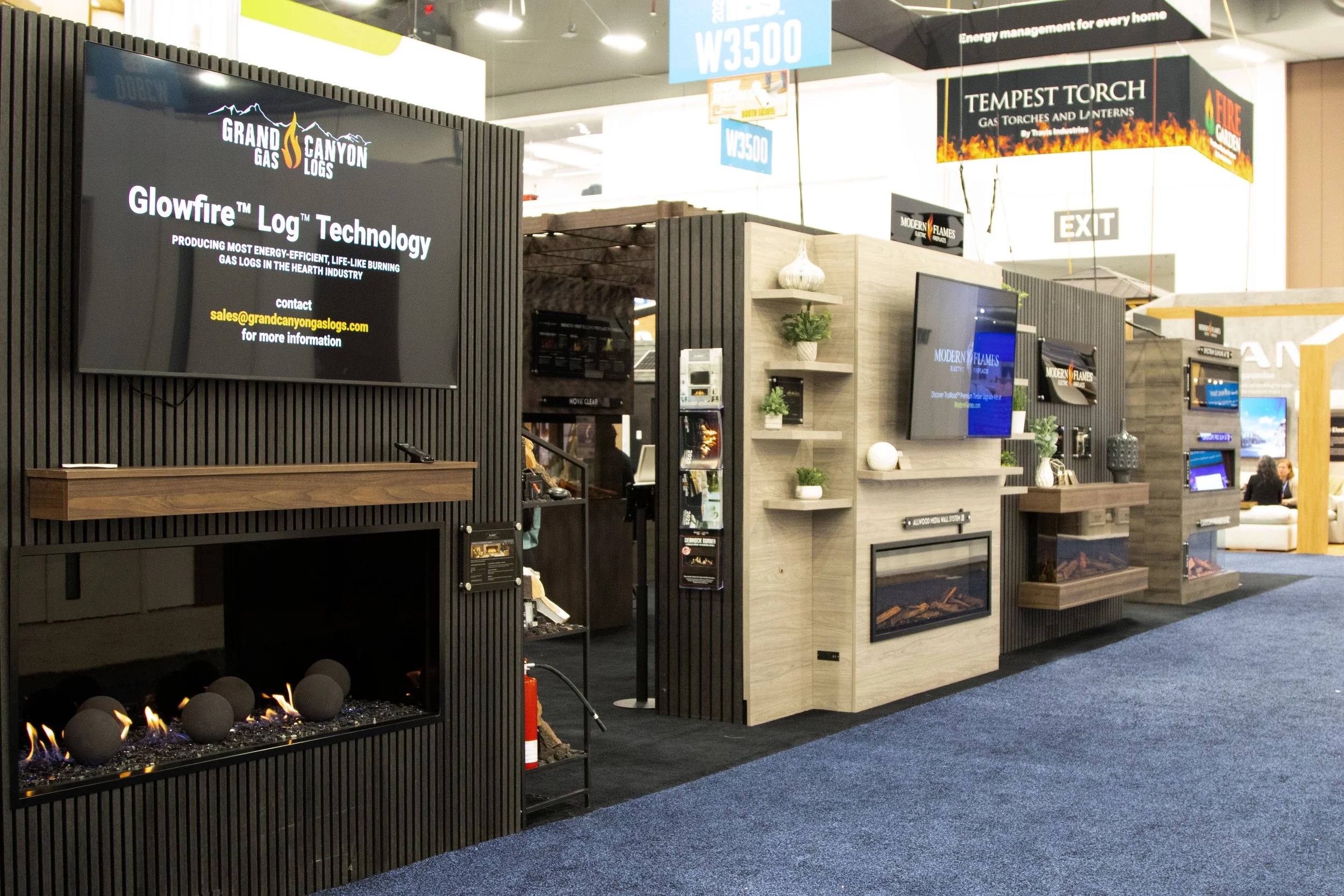 GCGL MF Outrside Booth.jpg