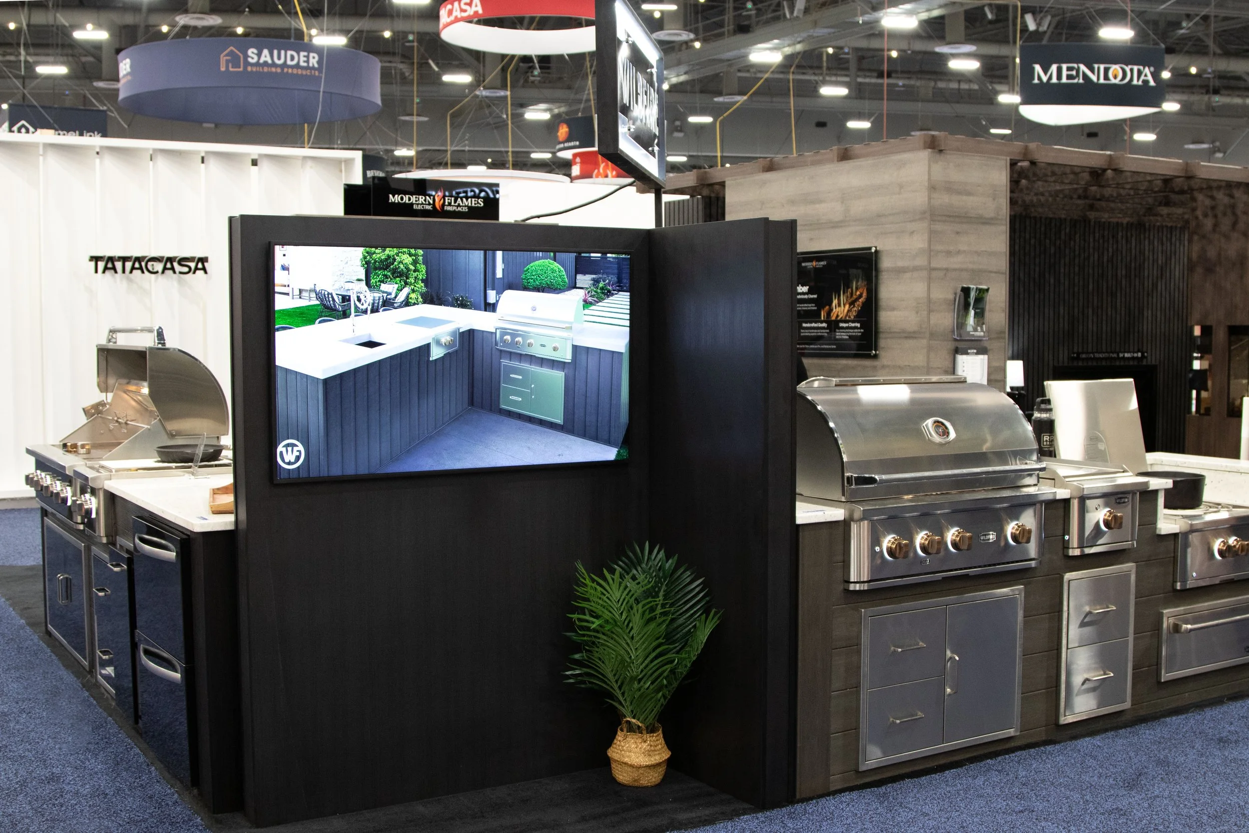 WF Outside Booth.jpg