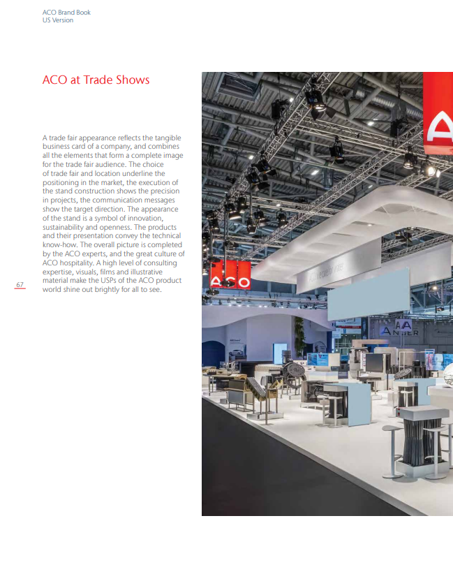 ACOTrade Show Breakdown.png