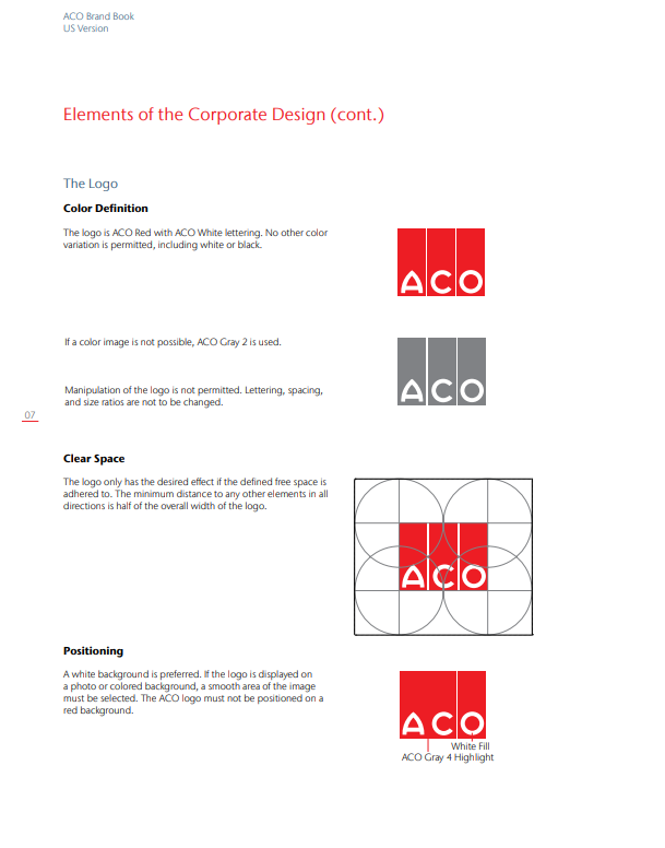 ACO Logo Breakdown.png