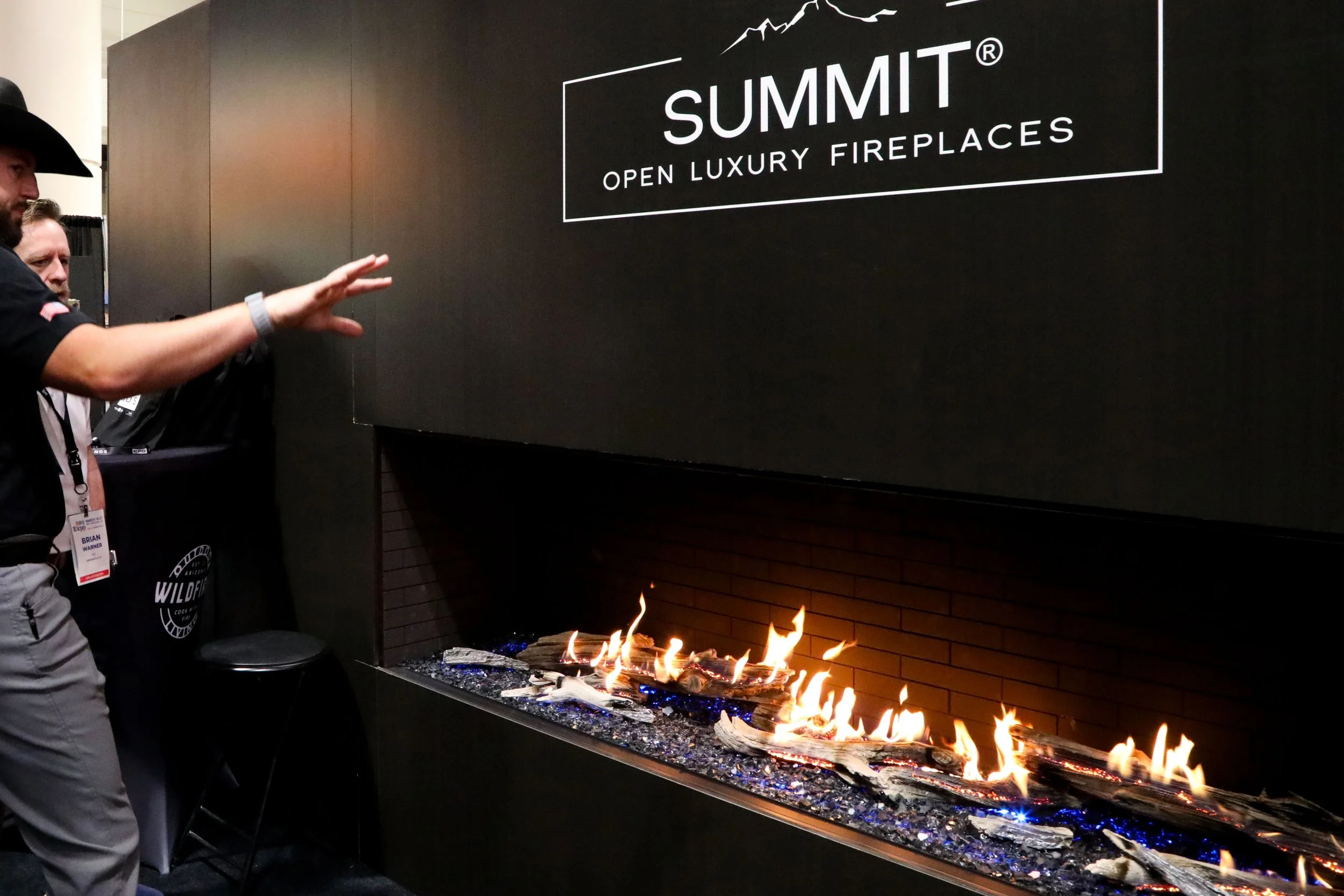 Summit Show.jpg