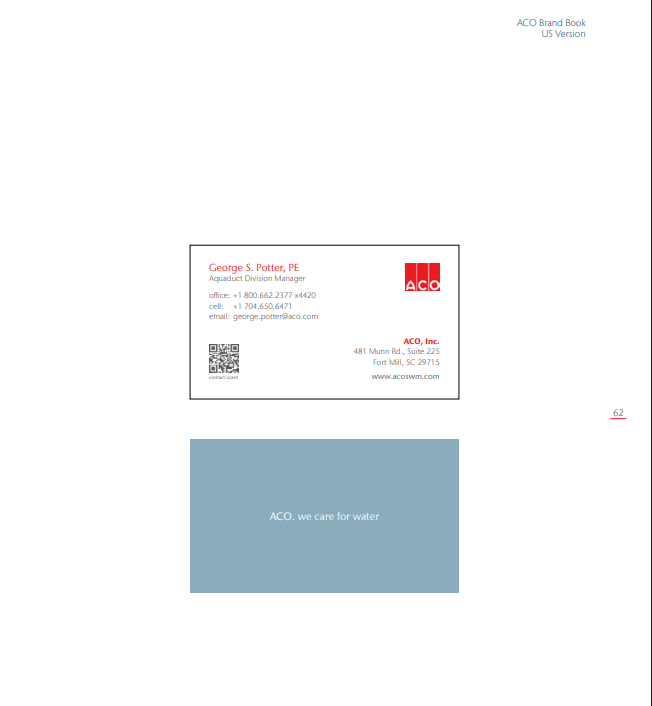 ACO Biz Card.png