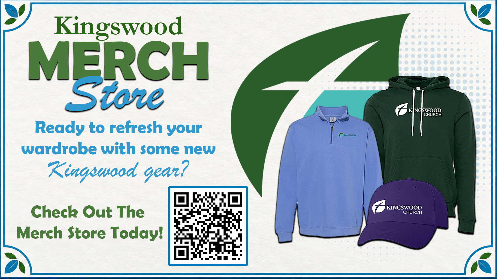 Kingswood Merch Store Slide.png
