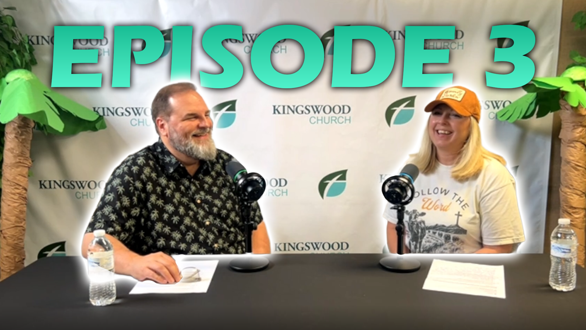 Pod 3 Thumbnail.png