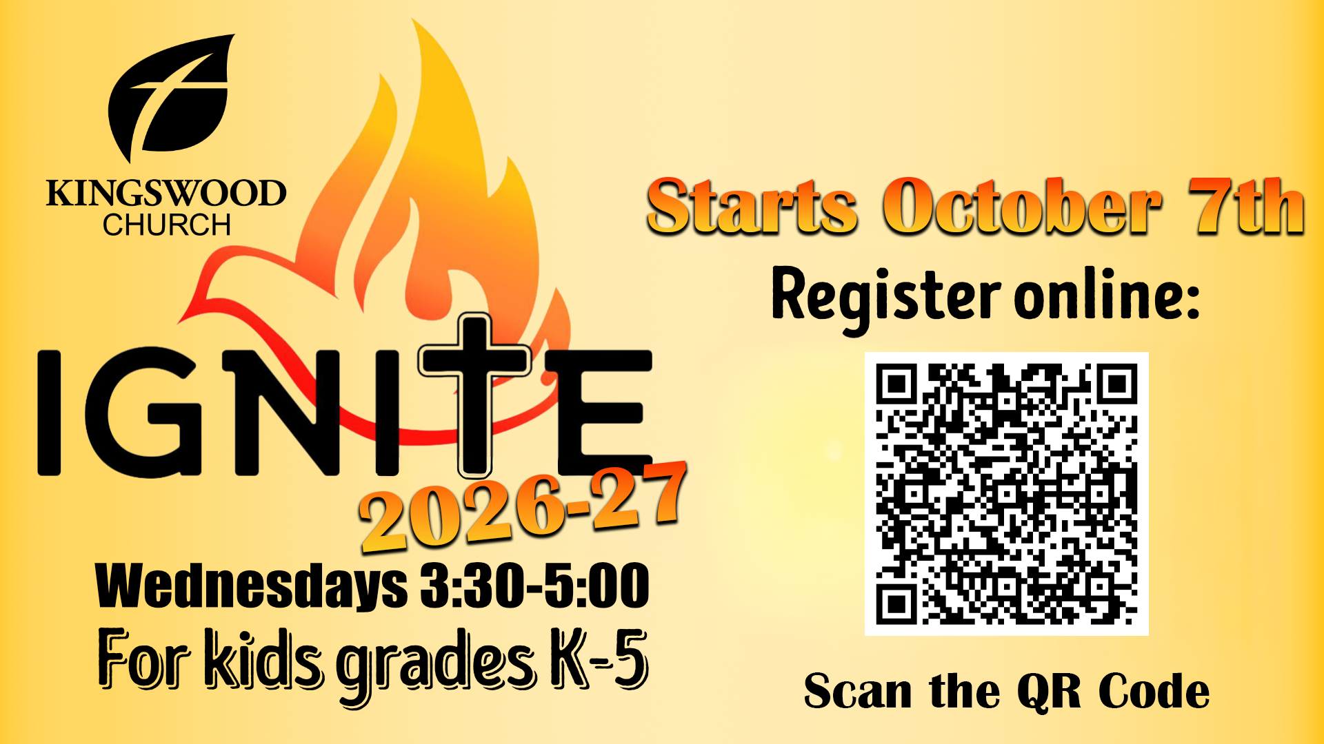 Ignite 2026-27 QR Code Slide.png
