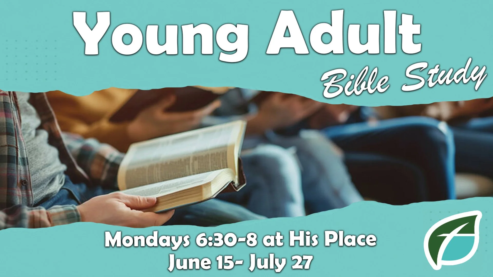 Young Adult Bible Study.jpg