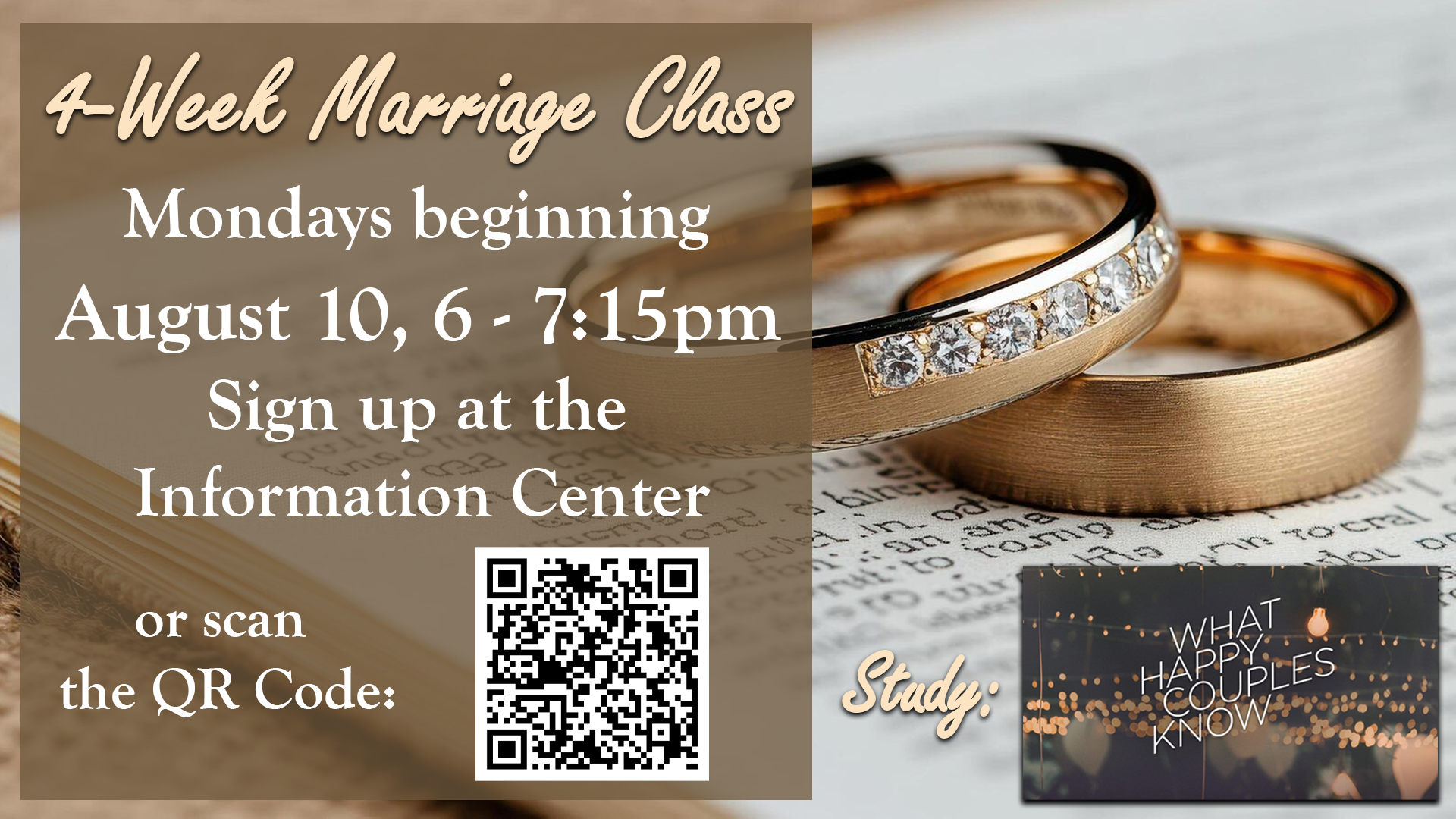 Marriage Study August.png