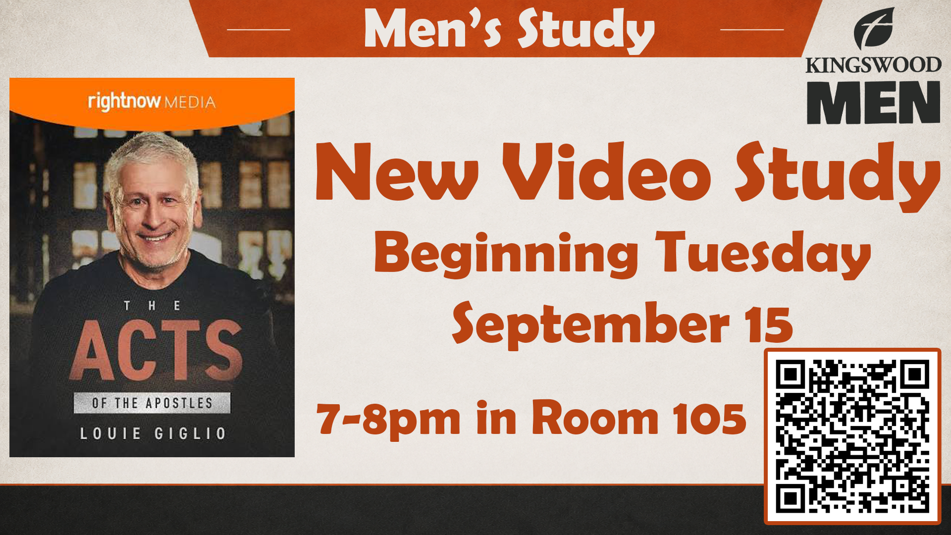 Men's Study Sept.png