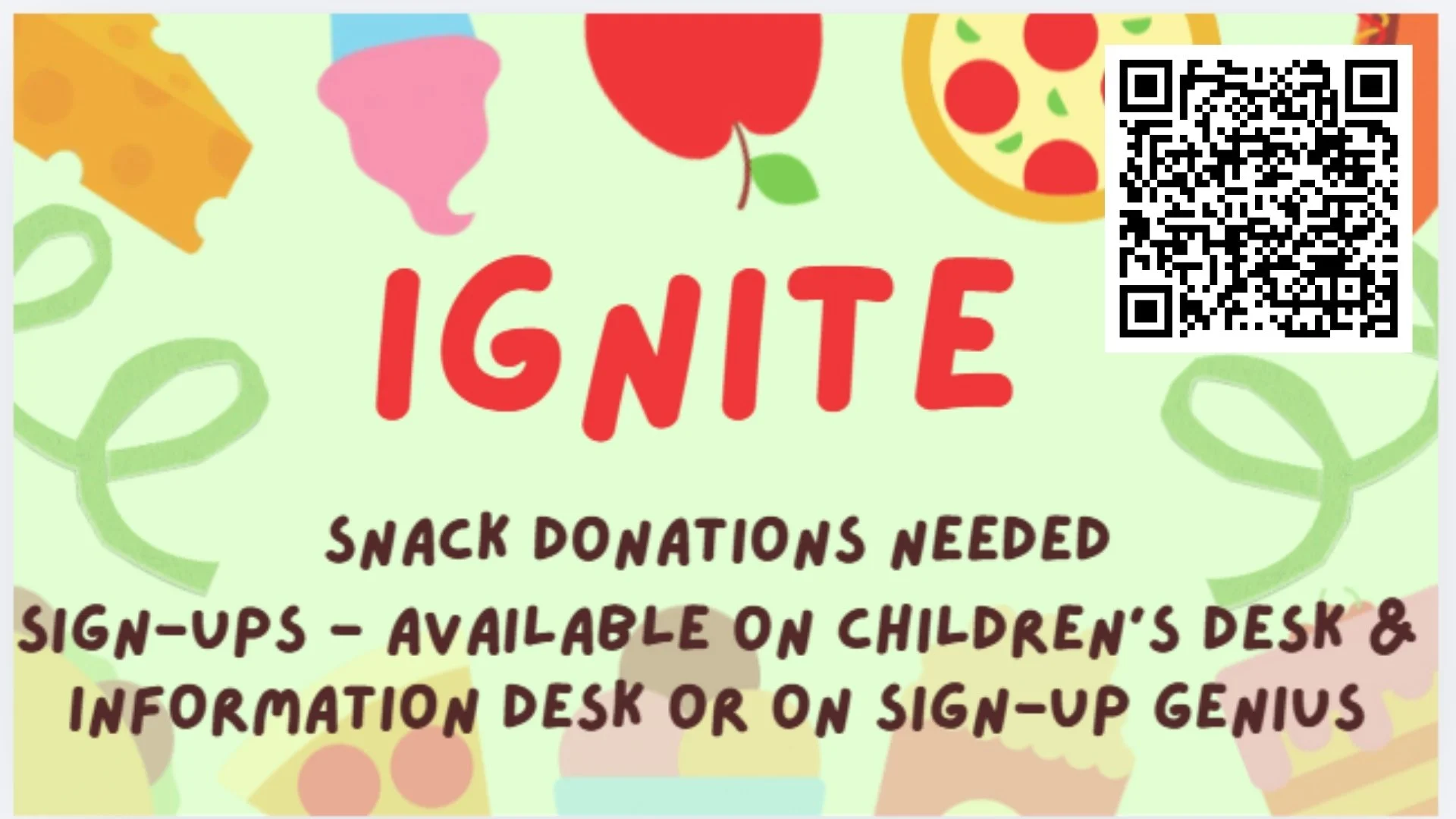 Ignite Snacks Slide.jpg