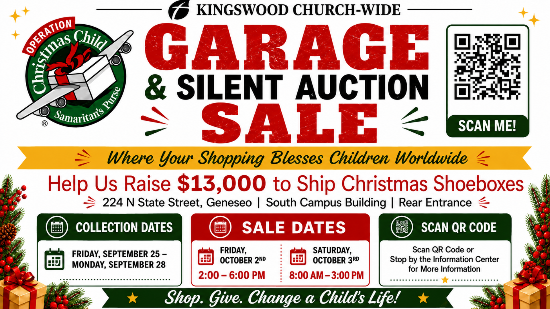 OCC Garage Sale ChatGPT Image Sep 1, 2026.png