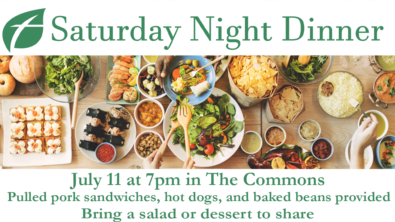 July Sat Dinner Updated.png
