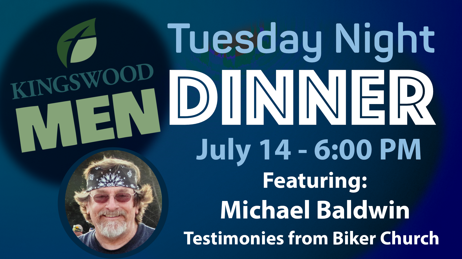 Men's Dinner July.png