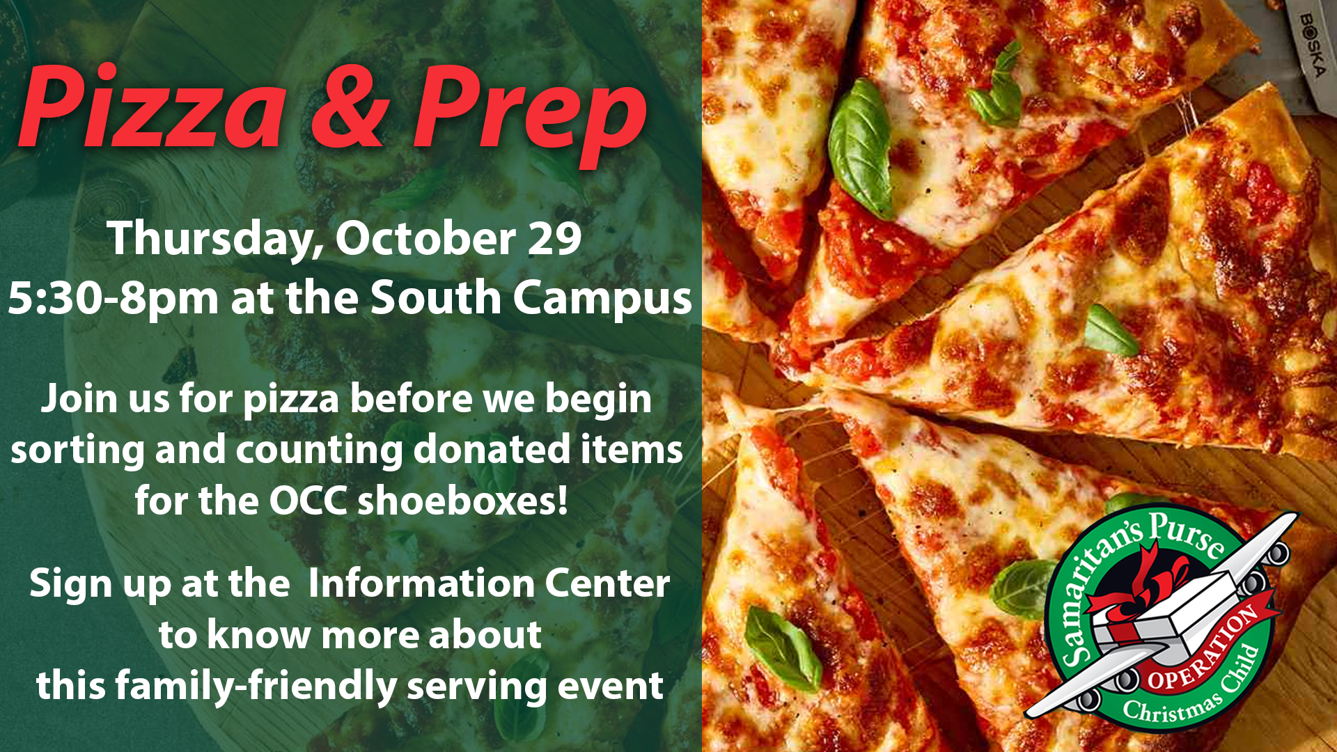 OCC Pizza October.png