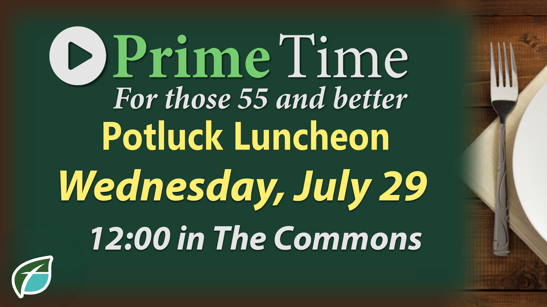 Primetime July.png