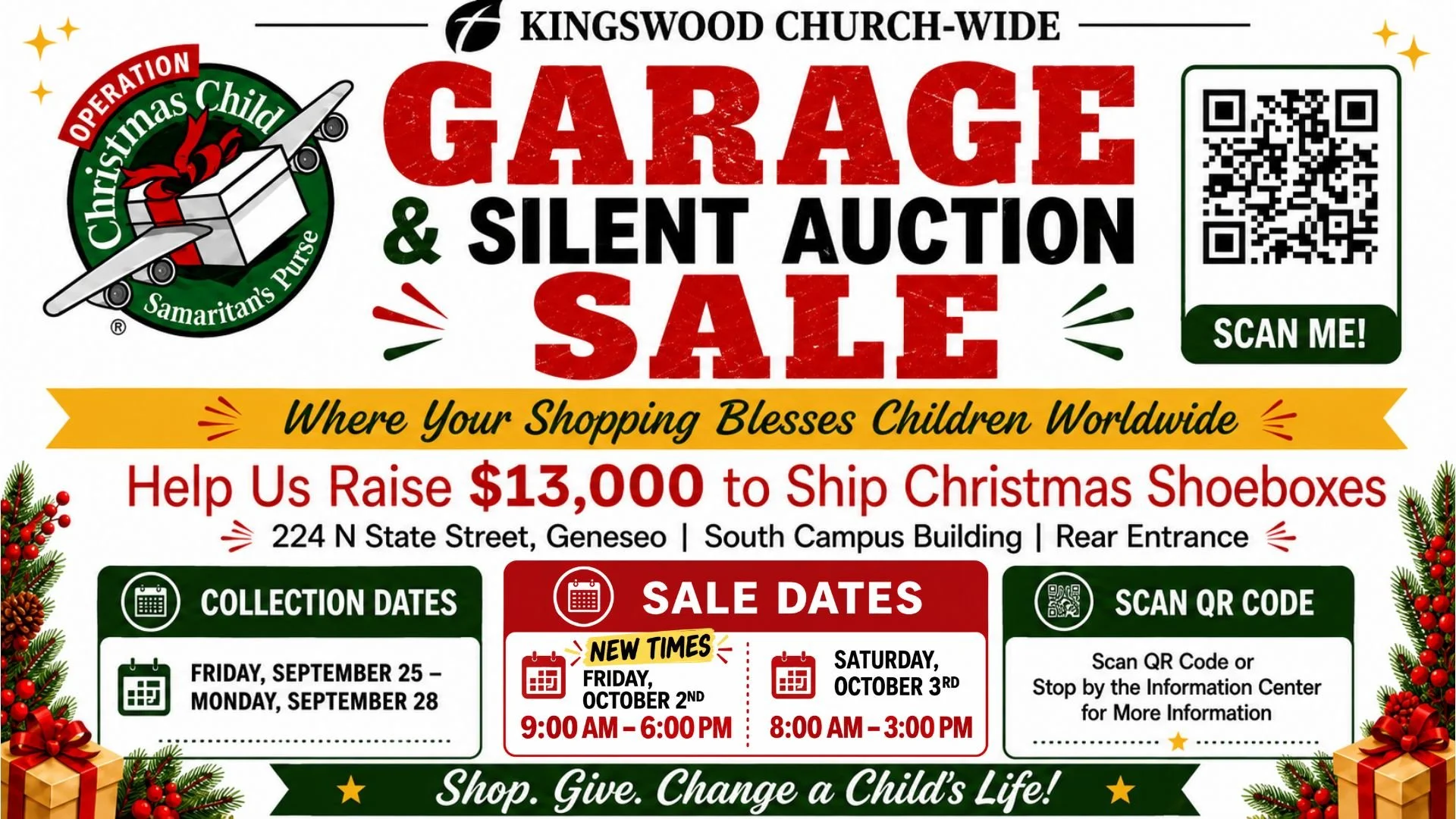 OCC Garage Sale New Times.jpg