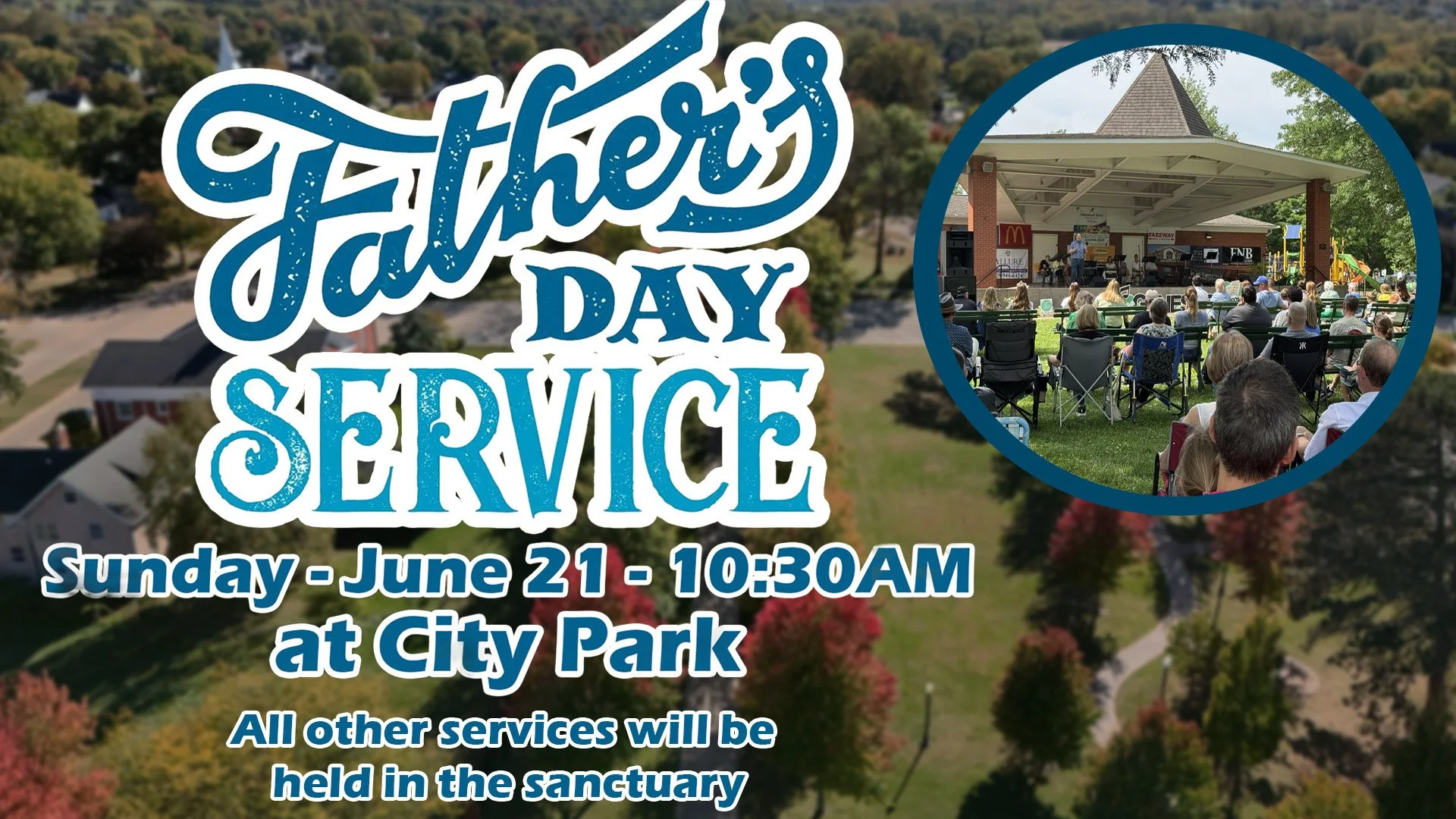 Father's Day Updated Slide.jpg
