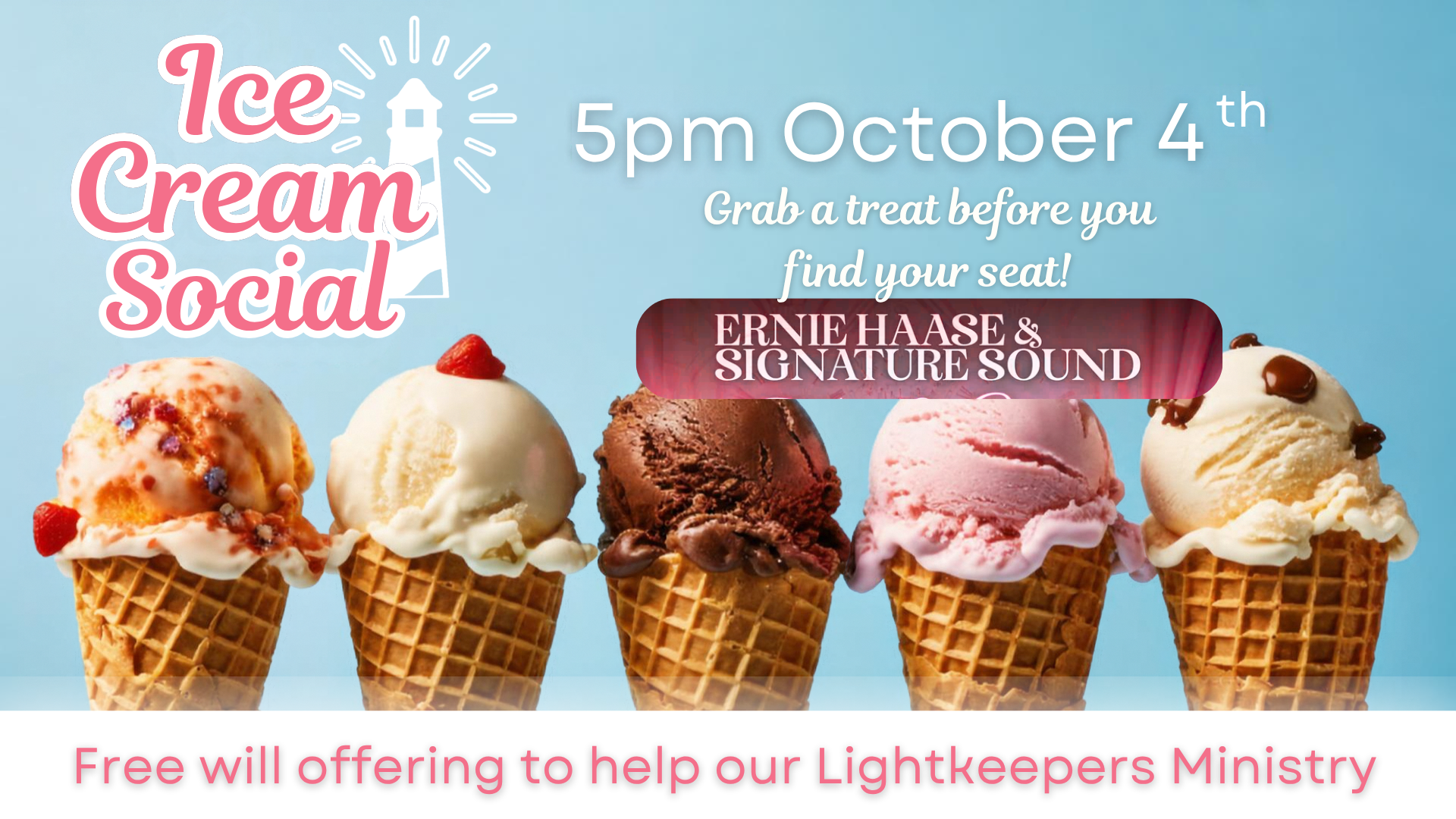 Ice Cream Social .png