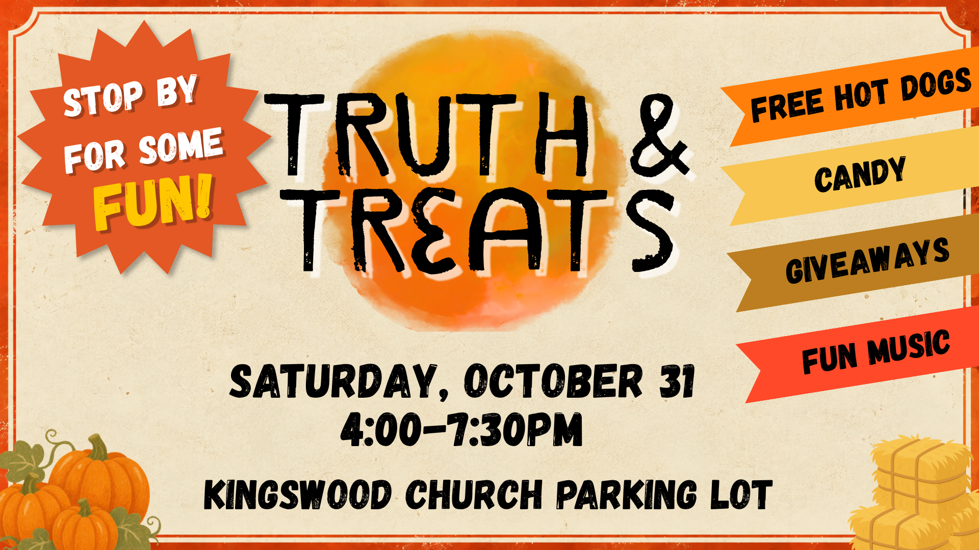 Truth & Treats Slide.png