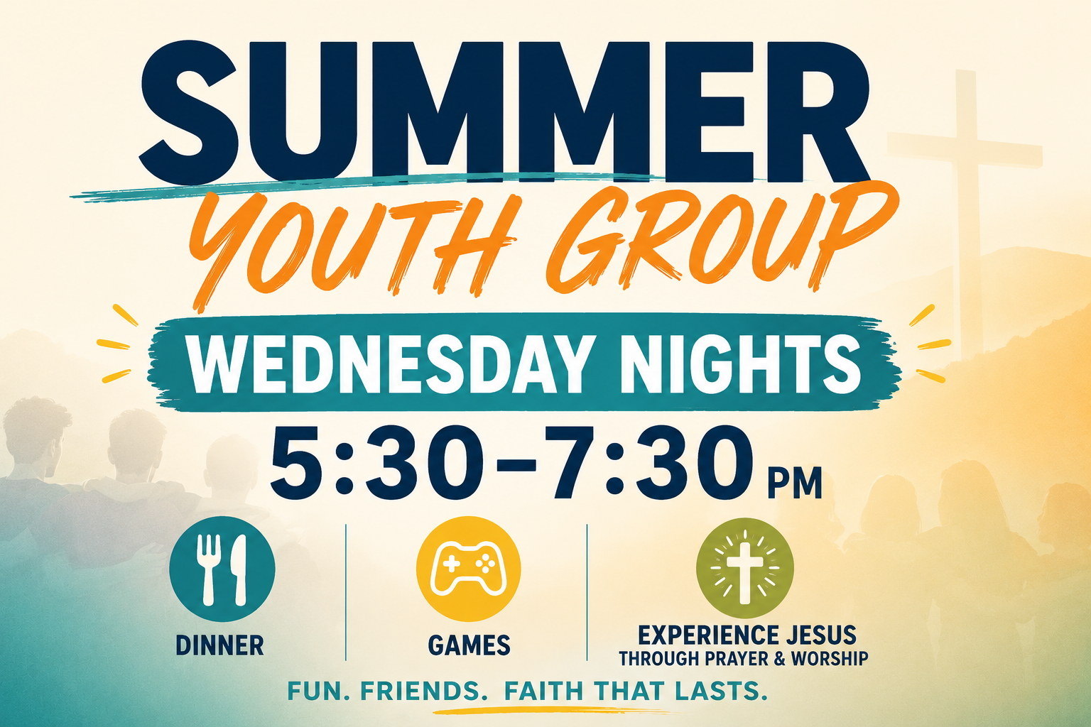 Summer Youth Group Slide.png