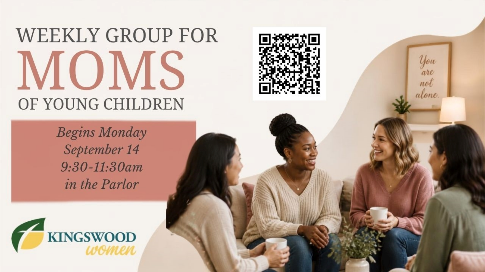 Moms Group Flyer.png