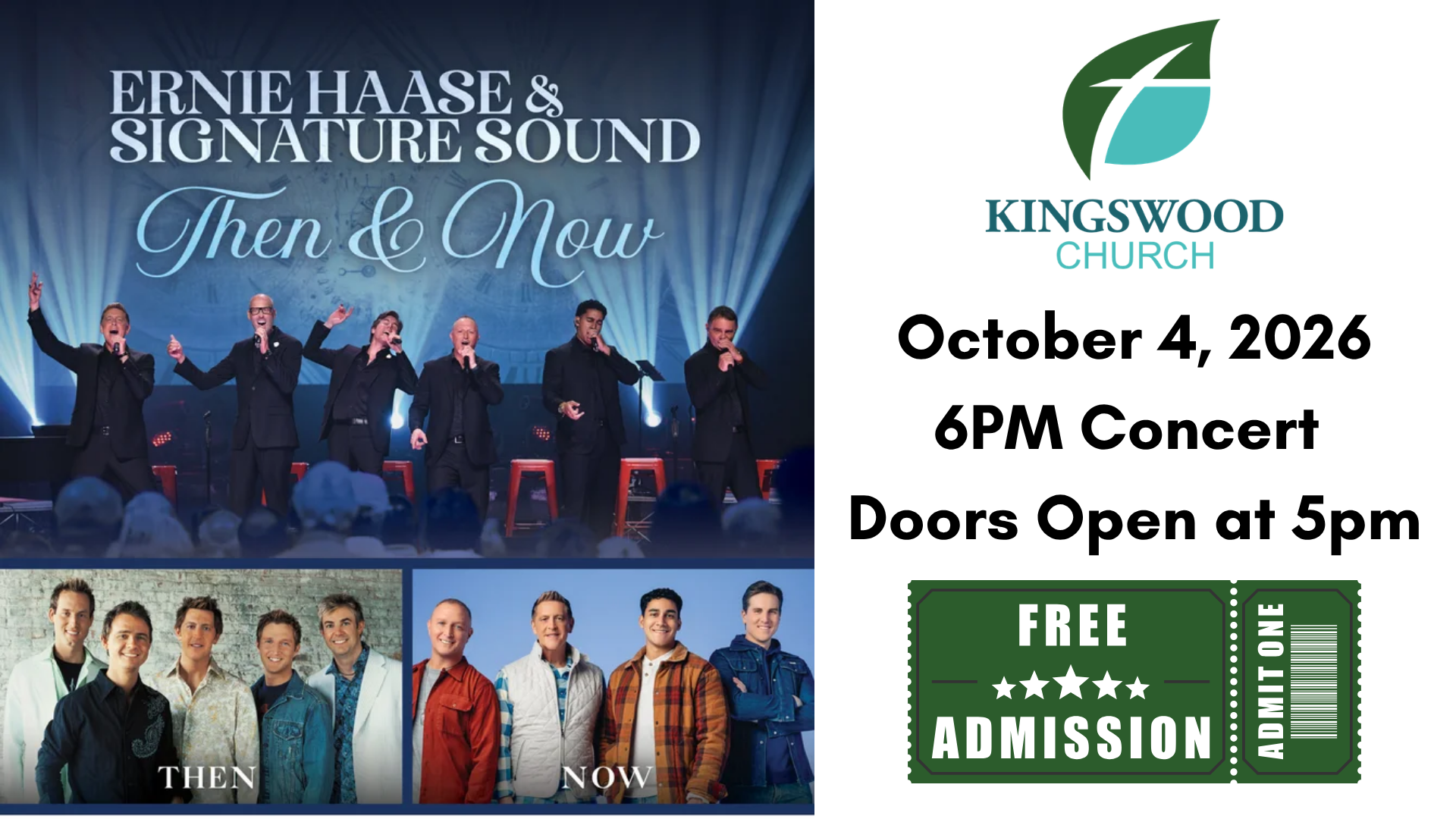 E. H. Concert Flier.png