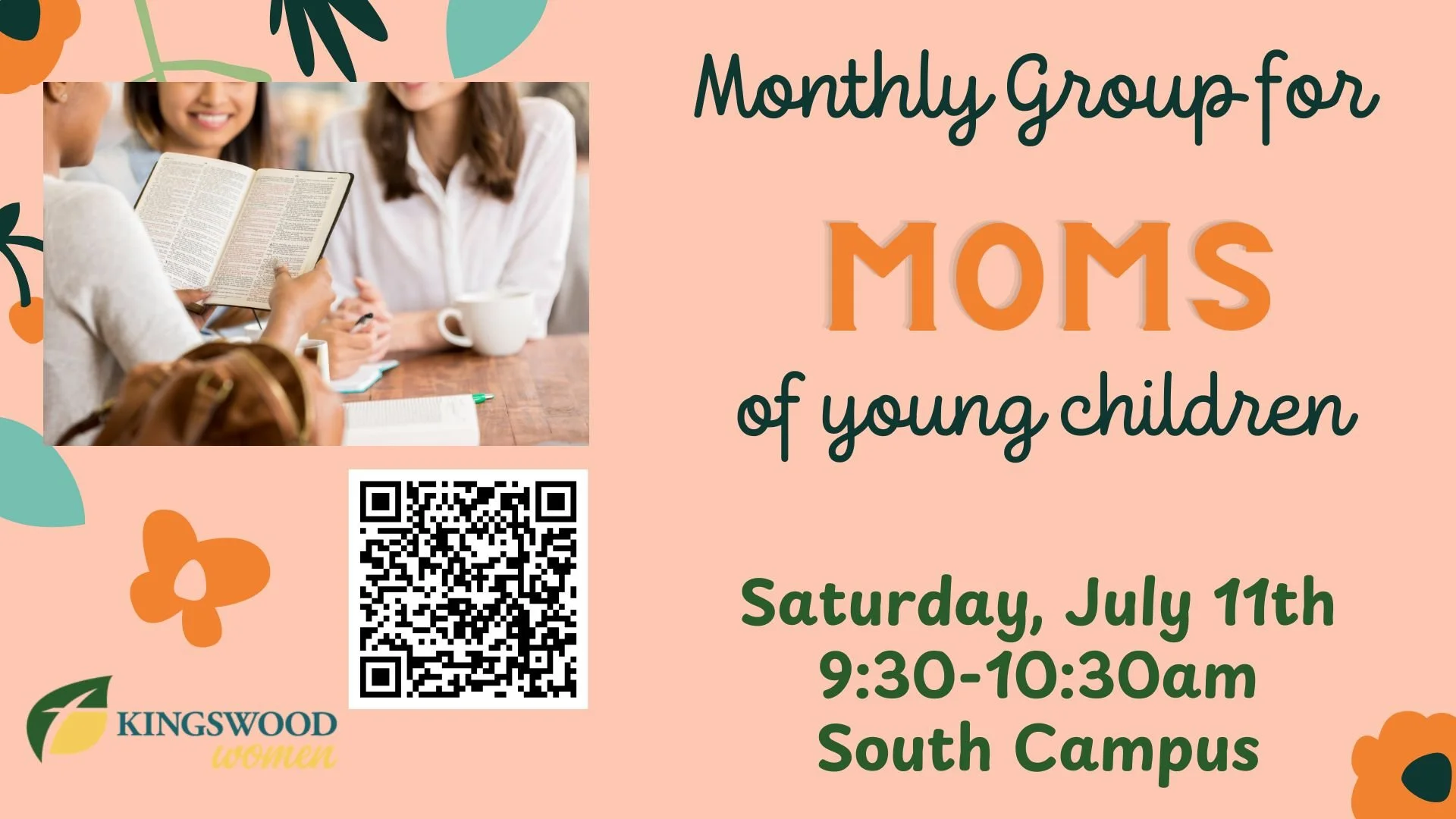 Monthly Group for Moms July 2026.jpg
