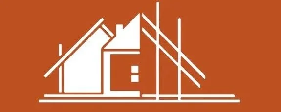 Kan-Do, LLC