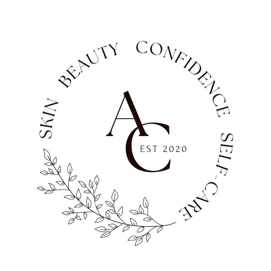 AC Skin and Beauty