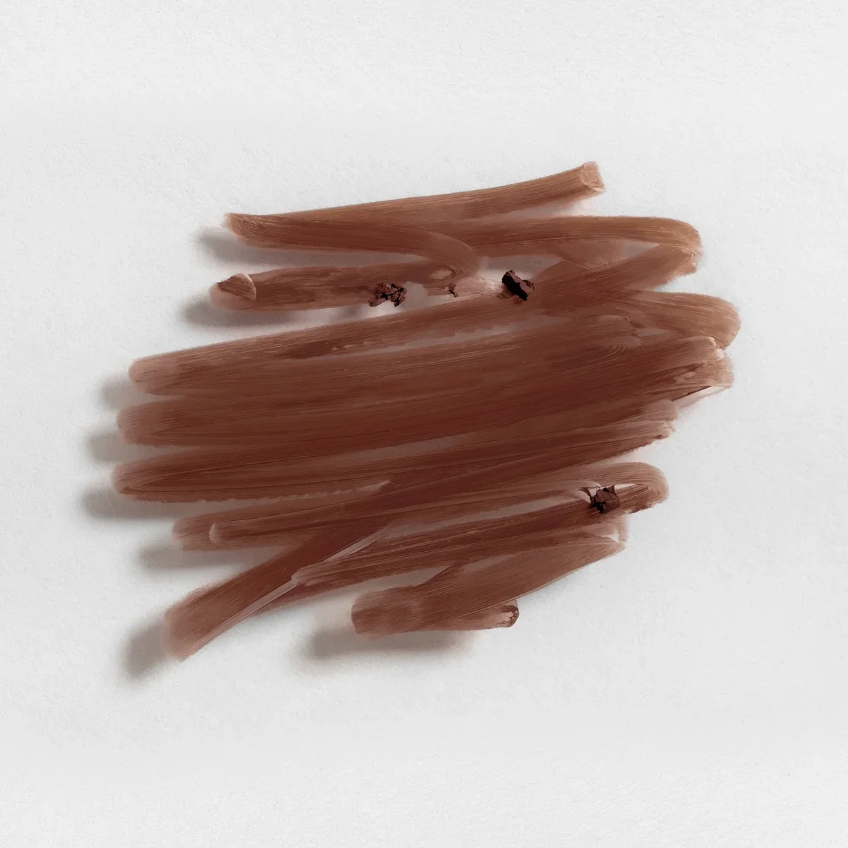 cinnamon smear.webp