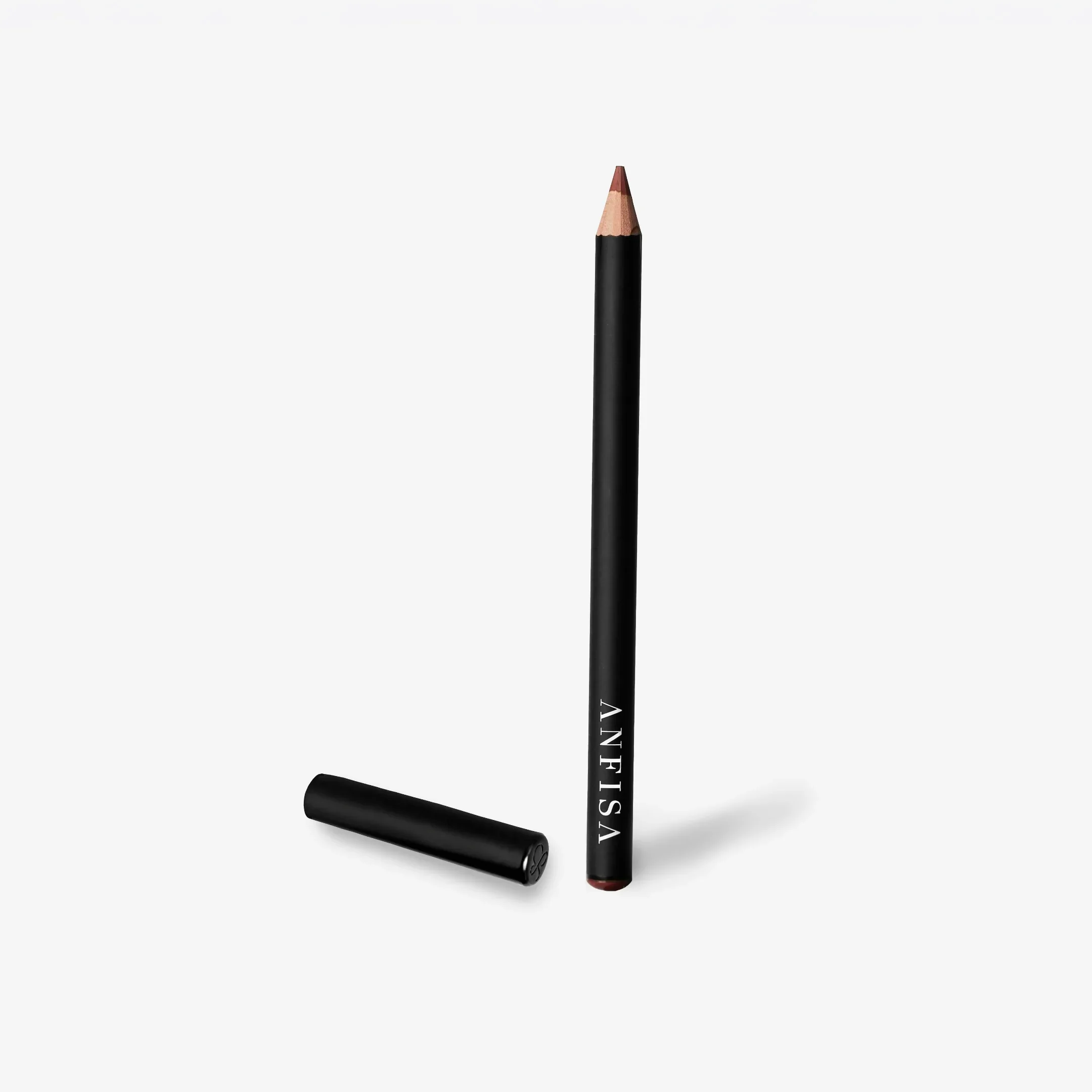 AN-DEFINE Ceramide Lip Liner