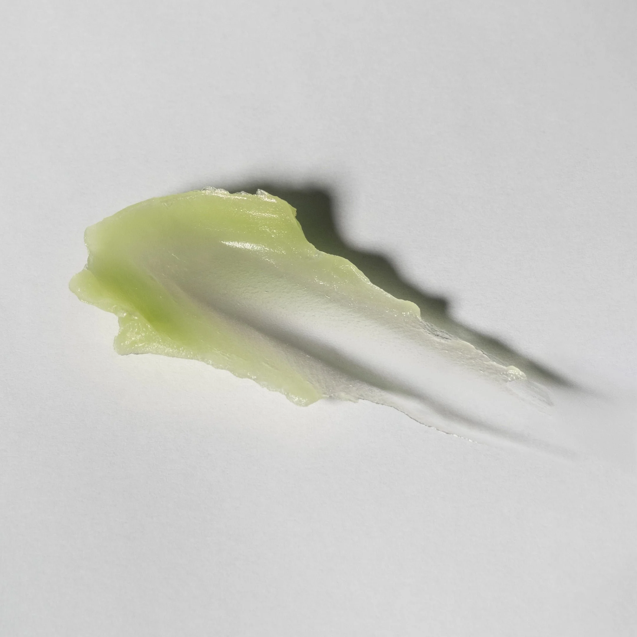 AN-BALM Radiant Hydra-Balm