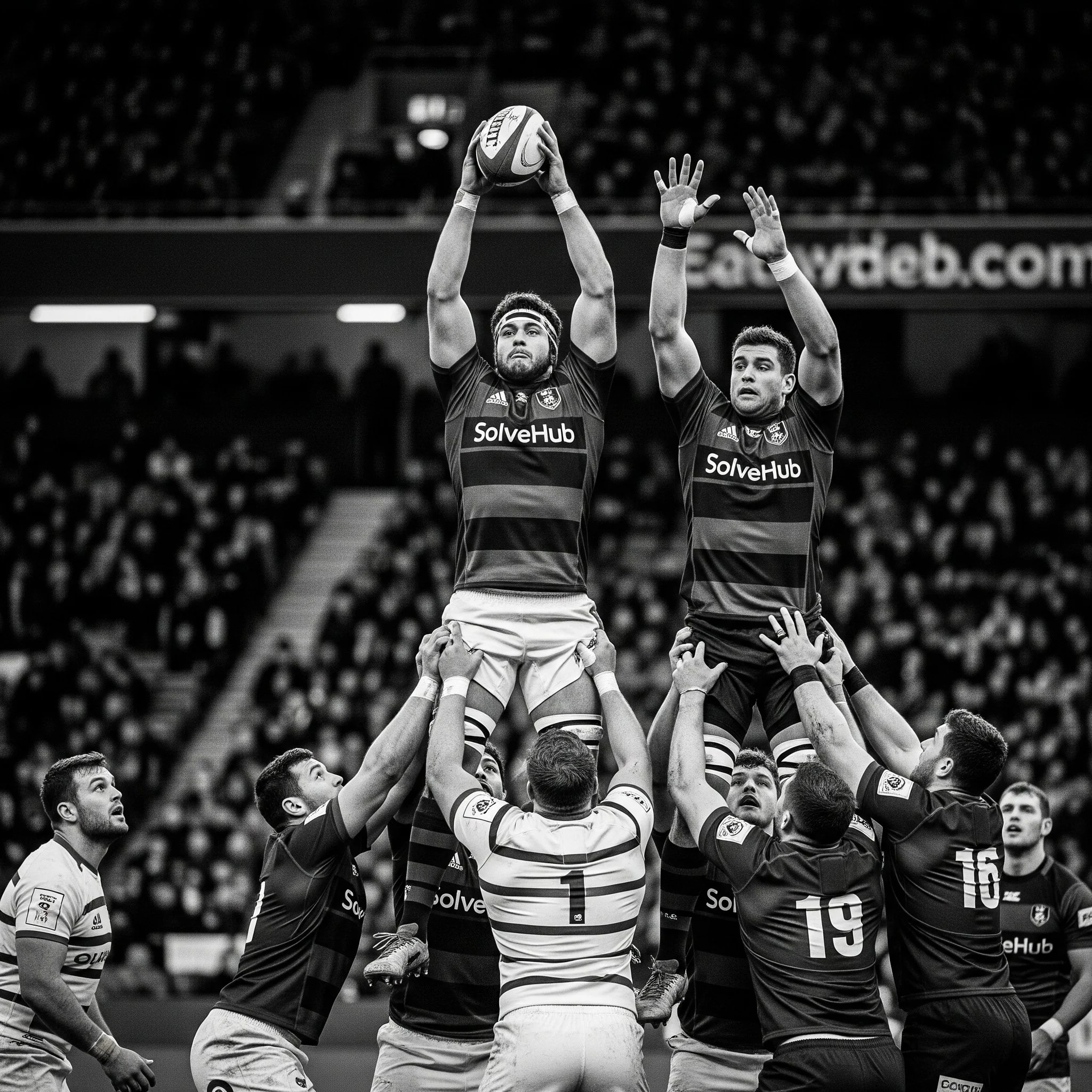 Capital y Crecimiento