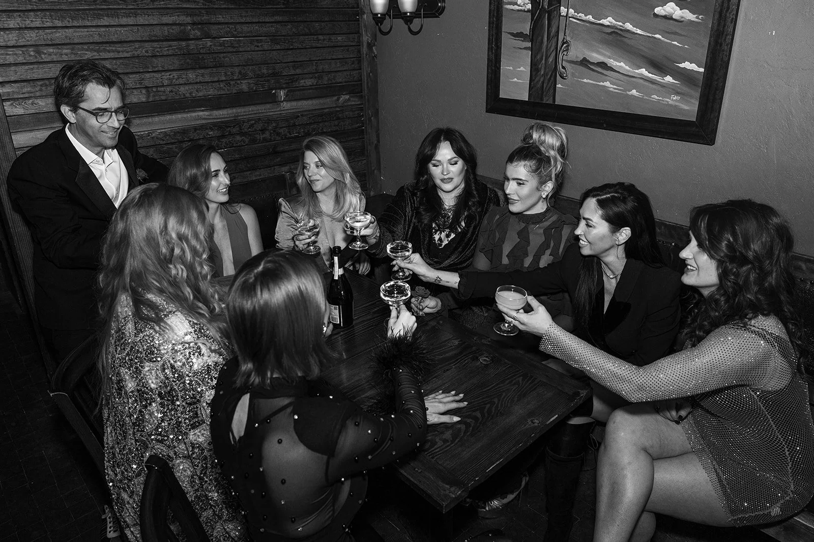 ARROW PHOTOSHOOT 9_8 - FINAL-243.jpg