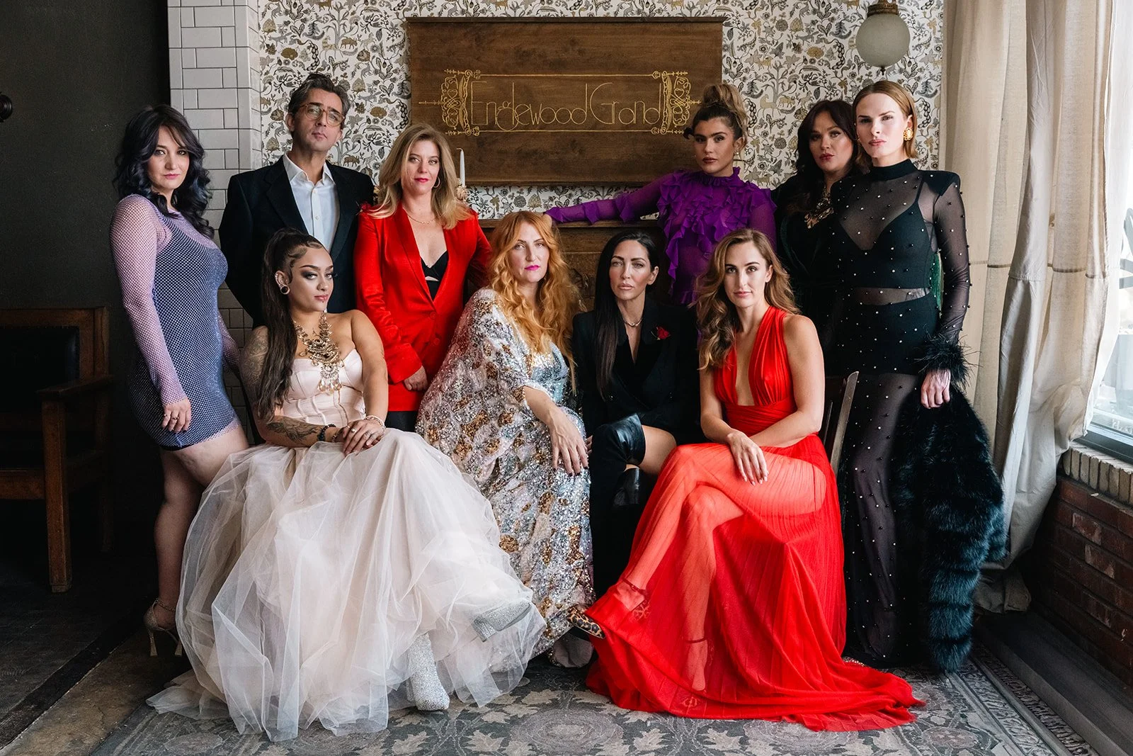 ARROW PHOTOSHOOT 9_8 - FINAL-245.jpg