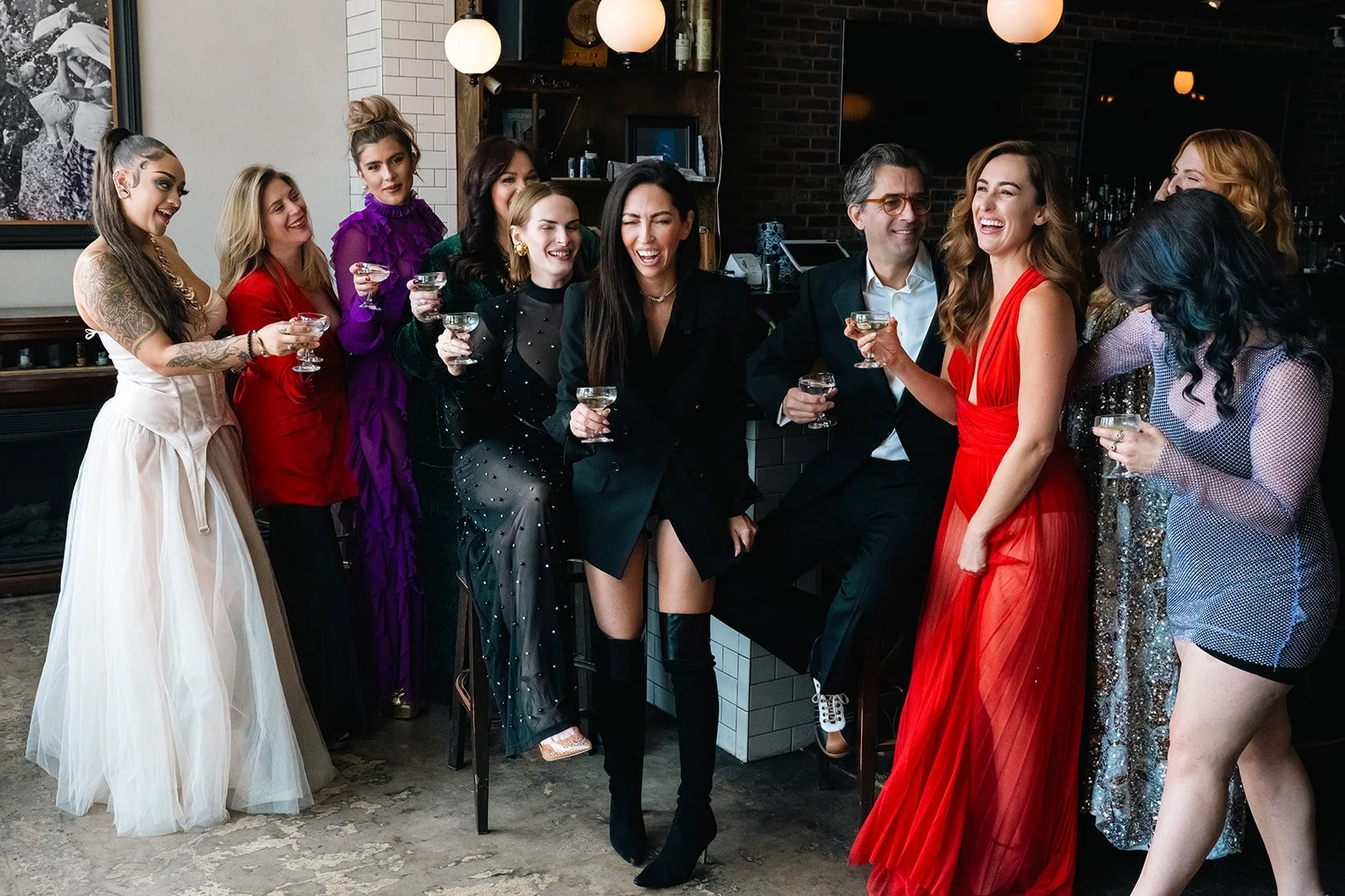 ARROW PHOTOSHOOT 9_8 - FINAL-246.jpg