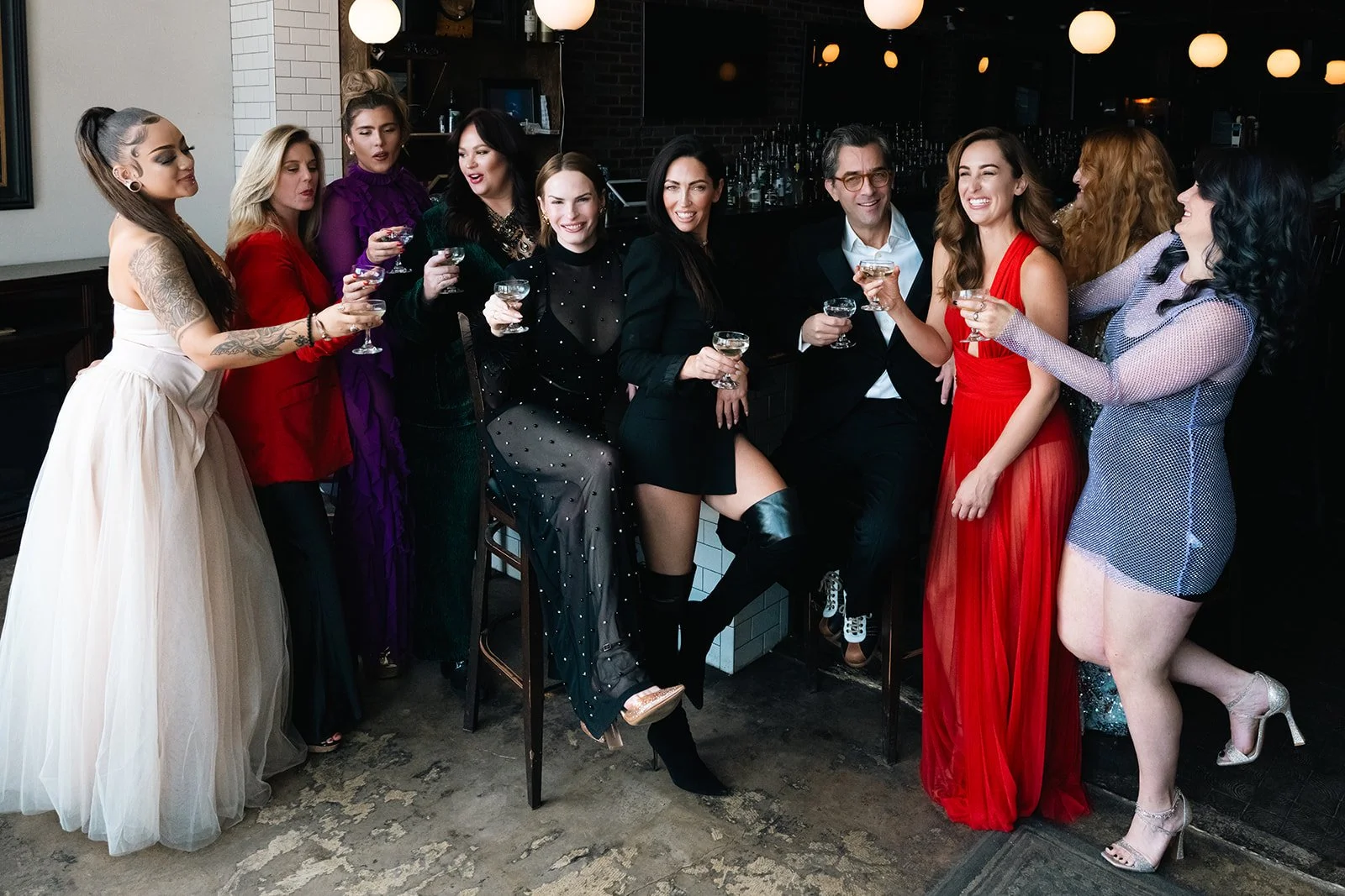 ARROW PHOTOSHOOT 9_8 - FINAL-248.jpg