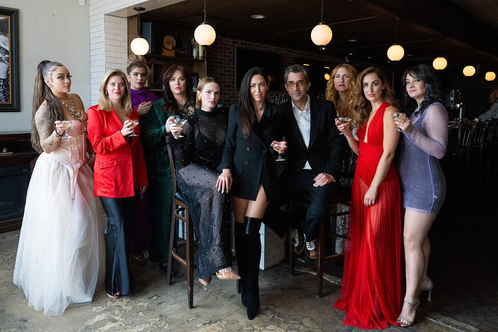 ARROW PHOTOSHOOT 9_8 - FINAL-252.jpg